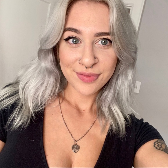 kiradempsey
